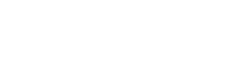 UK Gambling Commission